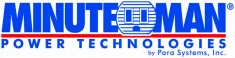 MINUTEMAN - MMEW5YR-05P - 5YR PREMIER Warranty (Tier 5)