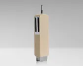 Jonard Tools - MOS-1416 - Insertion Tool (14-16 Pins)