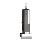 Jonard Tools - MOS-2428 - Insertion Tool (24-28 Pins)