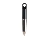 Jonard Tools - MP-100 - 1/2" Drop Magnet W/O Leader