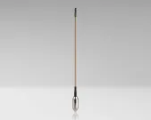 Jonard Tools - MP-210 - 3/4" Drop Magnet W/ Leader