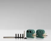 Jonard Tools - MR1-RK - Repair Kit for PIC-MR1