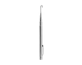 Jonard Tools - MRS-RH20 - Expandable Retrieval Hook With Magnet