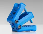 Jonard Tools - MS-306 - Mid Span Slit & Ring Tool (1.2mm-3.3mm)