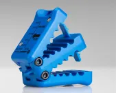 Jonard Tools - MS-316 - Mid Span Slit & Ring Tool (2.9mm-6.8mm)