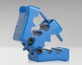 Jonard Tools - MS-336 - Mid Span Slit & Ring Tool (7.9mm - 11.0mm)