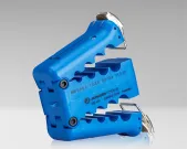 Jonard Tools - MS-426 - Mid Span Slit & Ring Tool (5.8mm-12mm)
