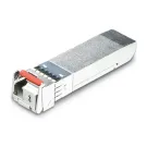 PLANET - MTB-LB60 - 10G SFP+ Fiber Transceiver (WDM, TX:1330nm, RX:1270nm) - 60KM