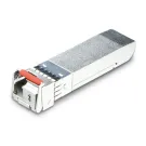 Planet - MTB-LB70 - 10G SFP+ Fiber Transceiver (WDM, TX:1330nm, RX:1270nm, DDM) - 70KM