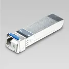 Planet - MTB-TLA40 - 10G SFP+ Fiber Transceiver (WDM, TX:1270nm, RX:1330nm, DDM) - 40KM (-40 to 85 C) 