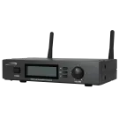 SPECO - MUHF101 - Single Channel Diversity UHF Receiver