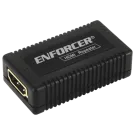 SECO-LARM - MVR-HH01Q - HDMI Repeater