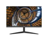 Uniview - MW-LC24 - 24" IT Monitor(With HDMI Cable, Pedestal Mount)