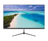 UNV - MW-LC27-B - 27" IT Monitor(With HDMI Cable, Pedestal Mount)