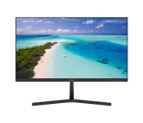 UNV - MW-LC27-E - 27" IT Monitor