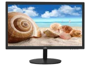 UNV - MW3222-L-DT - 22" CCTV Monitor