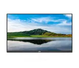 Uniview - MW3232-V-K - 32" CCTV Monitor 