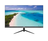 UNV - MW3232-V-K2 - 32" CCTV Monitor(With HDMI Cable, Audio and Speaker)