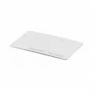 ZKTeco USA - Mifare Card - MF1 S50 Mifare card With 1 Kbyte EEPROM