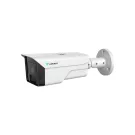 Luminys - N5B-4LAV - N5-L Mainstream Series 4MP LumiLuxSmart IP Standard Size Bullet, 2.7-12 mm, IR, White-light LEDs, and Dual-mode