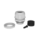 Luminys - N5B-A01 - G3/4 in. Water Joint for Standard Size Bullet Junction Boxes