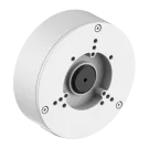 Luminys - N5B-J01 - Junction Box for Select Standard Size Bullet Camera Models