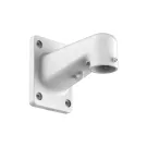 Luminys - N5D/N5T/N3T/P45/P5-W01 - Wall Mount Bracket for Select N5D, N5T, N3T, P45, P54, and P55 Cameras