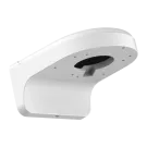 Luminys - N5D/N5T/N3T-W01 - Wall Mount Bracket for Select N5D Dome and N5T/N3T Turret Cameras