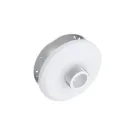 Luminys - N5T/N5P-A02 - Adapter Plate for N5T/N5P  Series Turret Cameras
