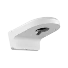 Luminys - N5T/N5P-W01 - Wall Mount Bracket for Standard Size Turret Cameras