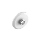 Luminys - N9F-A01 - Adapter Plate for Fisheye Cameras