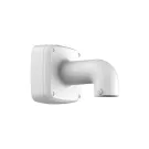 Luminys - N9F-W01 - Wall Mount Bracket for Fisheye Cameras Models