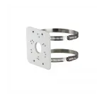 Nobelic - NBLB-А152-Е - Pole Adapter