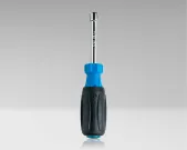 Jonard Tools - ND-6301132 - Hollow Shaft Nutdriver 11/32"
