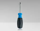 Jonard Tools - ND-63012 - Hollow Shaft Nutdriver 1/2"