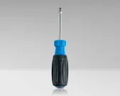 Jonard Tools - ND-63014 - Hollow Shaft Nutdriver 1/4"