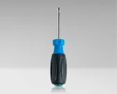 Jonard Tools - ND-630316 - Hollow Shaft Nutdriver 3/16"