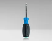 Jonard Tools - ND-630516 - Hollow Shaft Nutdriver 5/16"