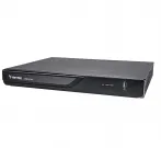 Vivotek - ND9323P-2TB-4IB60 - Kit 1 x ND9323P with 1 x 2TB HDD and 4 x IB9360-H
