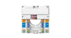 Hanwha - NHP-P200 - IP Controller Powered by OnCAFE