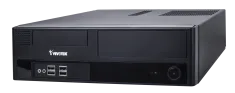 Vivotek - NS9521 - Desktop 32-CH VAST 2 Station, Expandable up to 64CH, H.265