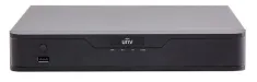 Uniview - NVR301-04E - UNV NVR301-04E 4K 4Network Video Recorder
