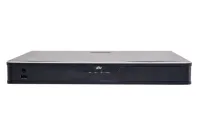 NVR302-16E-P16-B