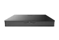 Uniview - NVR302-09S - UNV 4K Network Video Recorder