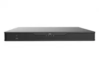 Uniview - NVR304-32S - 32 Channel 4 HDD NVR