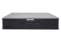 Uniview - NVR308-32E-B - 4K Network Video Recorder