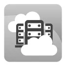 ACTI - CNVR-14D-C-2MP-12 - CLOUD NVR SERVICE OF CONTINUOUS RECORDING WITH 2MP, EACH RECORDING WILL BE KEPT FOR 14 DAYS FOR 12 MONTHS