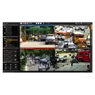 Acti - NVR 3 Enterprise - Video Management System for Video Surveillance & Business Management