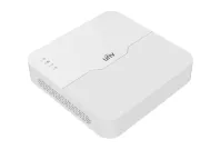 UNV - NVR501-04B-LP4 - UNV NVR501-04B-LP4 4K Network Video Recorder