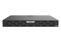 Uniview - NVR502-09B - UNV NVR502-09B 4K NVR